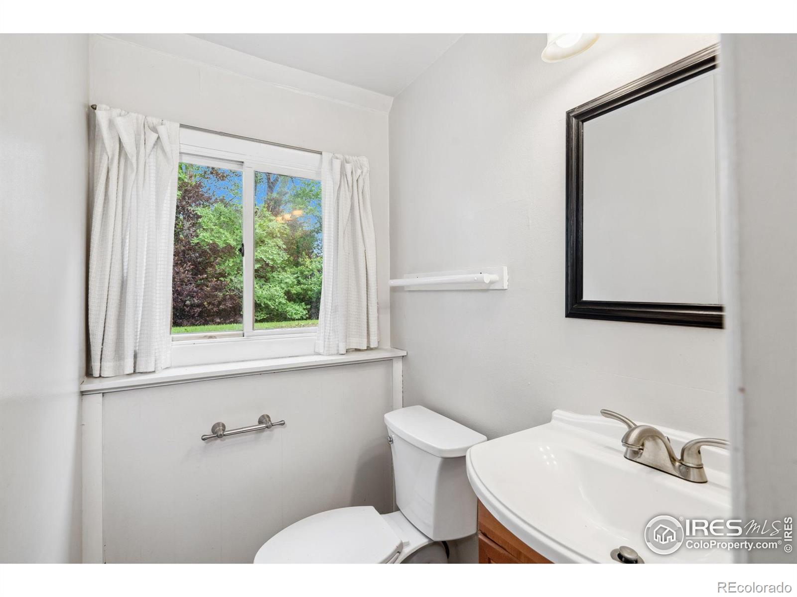 MLS Image #19 for 1512  brentwood drive,fort collins, Colorado