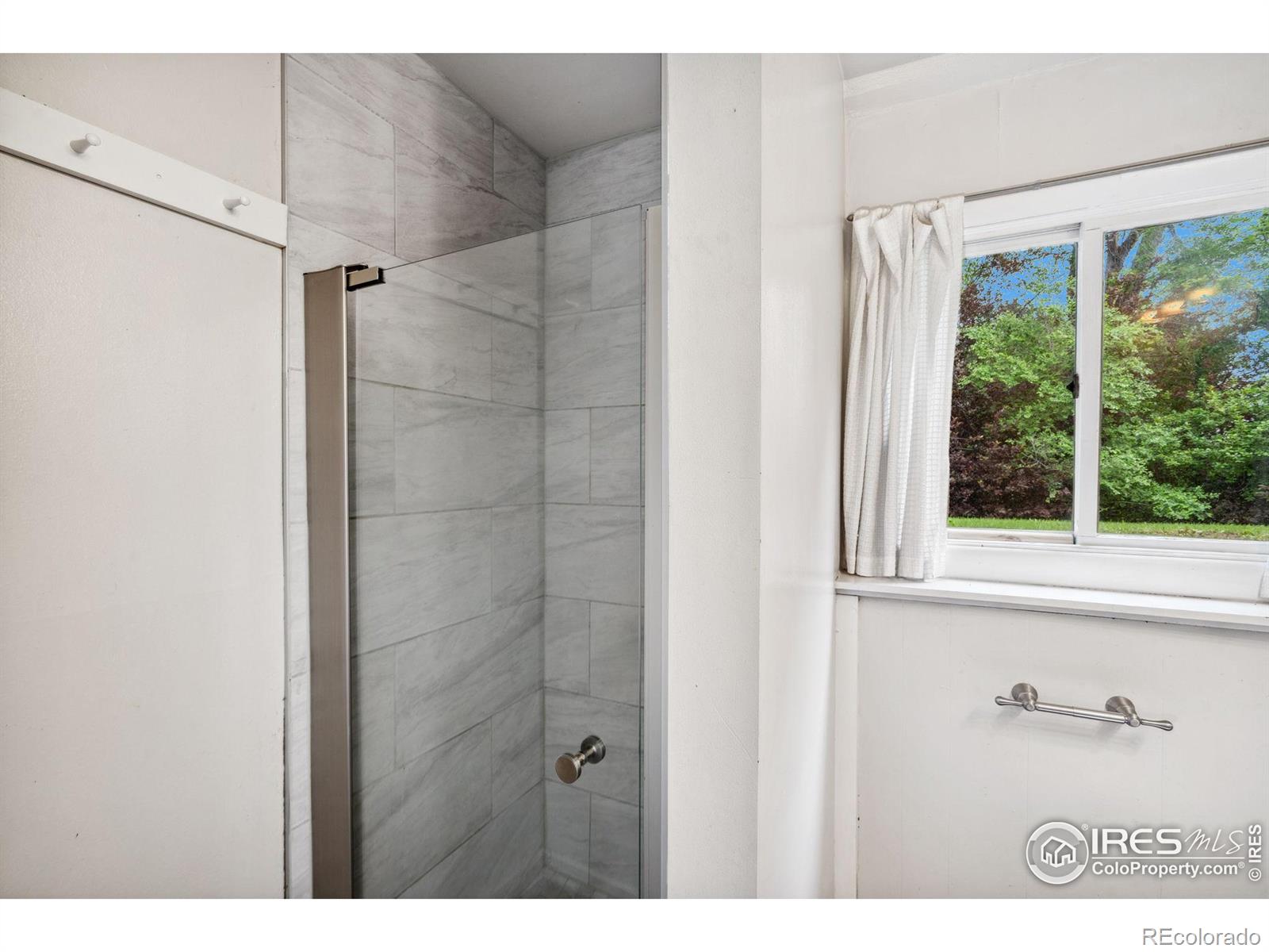 MLS Image #20 for 1512  brentwood drive,fort collins, Colorado