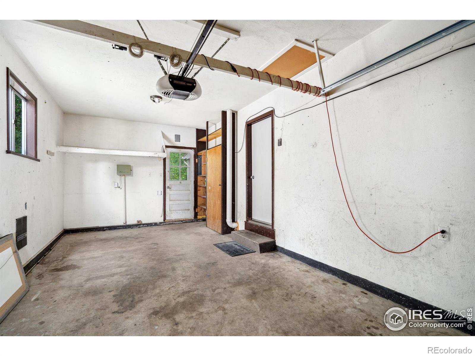 MLS Image #22 for 1512  brentwood drive,fort collins, Colorado