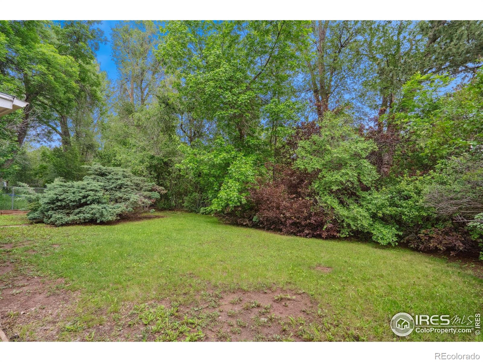 MLS Image #25 for 1512  brentwood drive,fort collins, Colorado