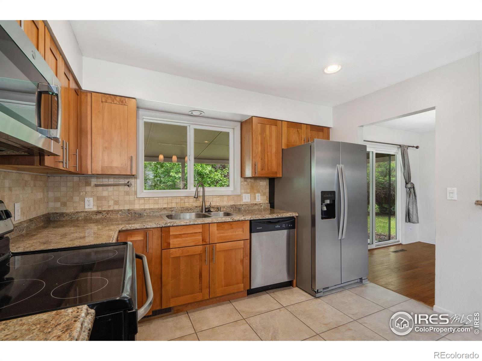 MLS Image #3 for 1512  brentwood drive,fort collins, Colorado