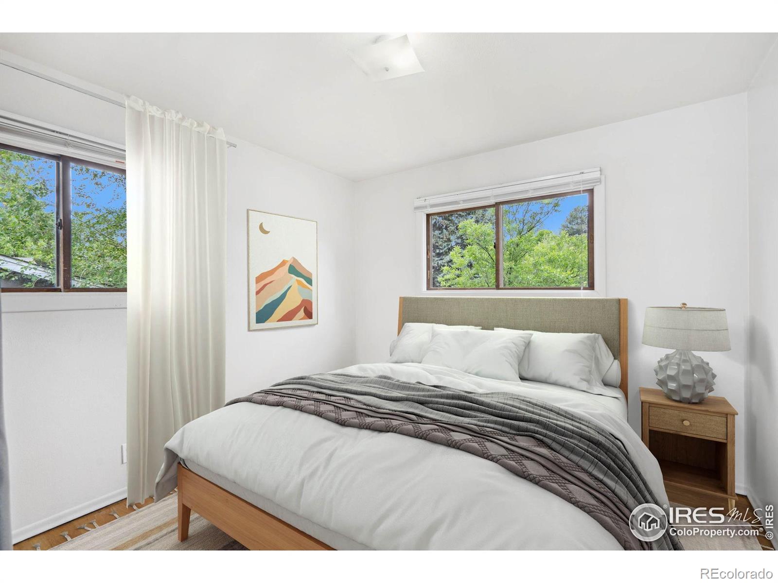 MLS Image #4 for 1512  brentwood drive,fort collins, Colorado