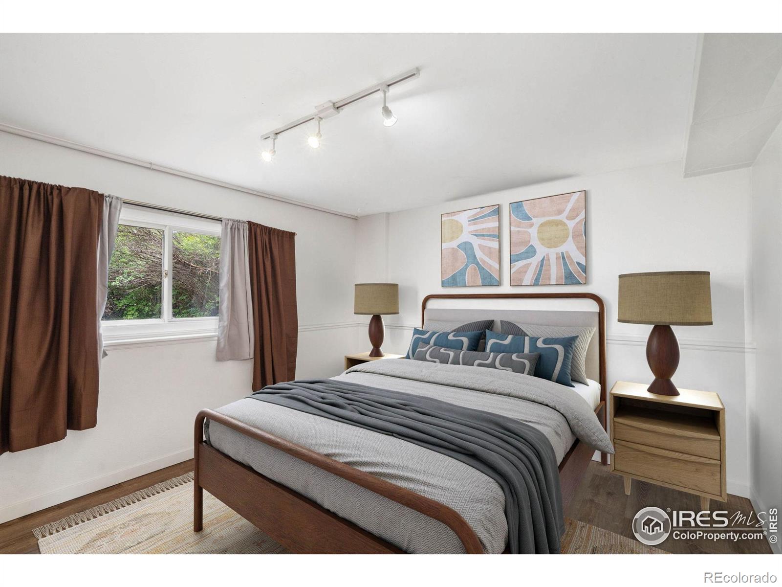 MLS Image #6 for 1512  brentwood drive,fort collins, Colorado