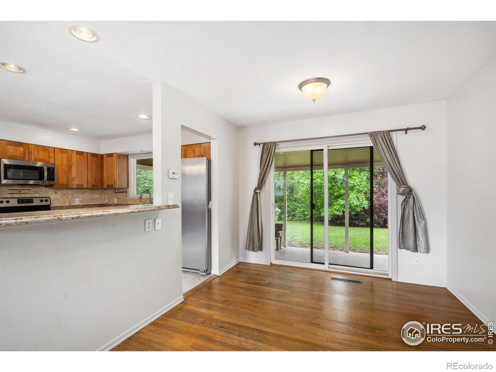 MLS Image #8 for 1512  brentwood drive,fort collins, Colorado