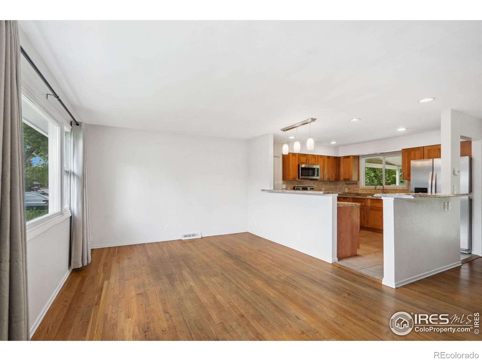 MLS Image #9 for 1512  brentwood drive,fort collins, Colorado