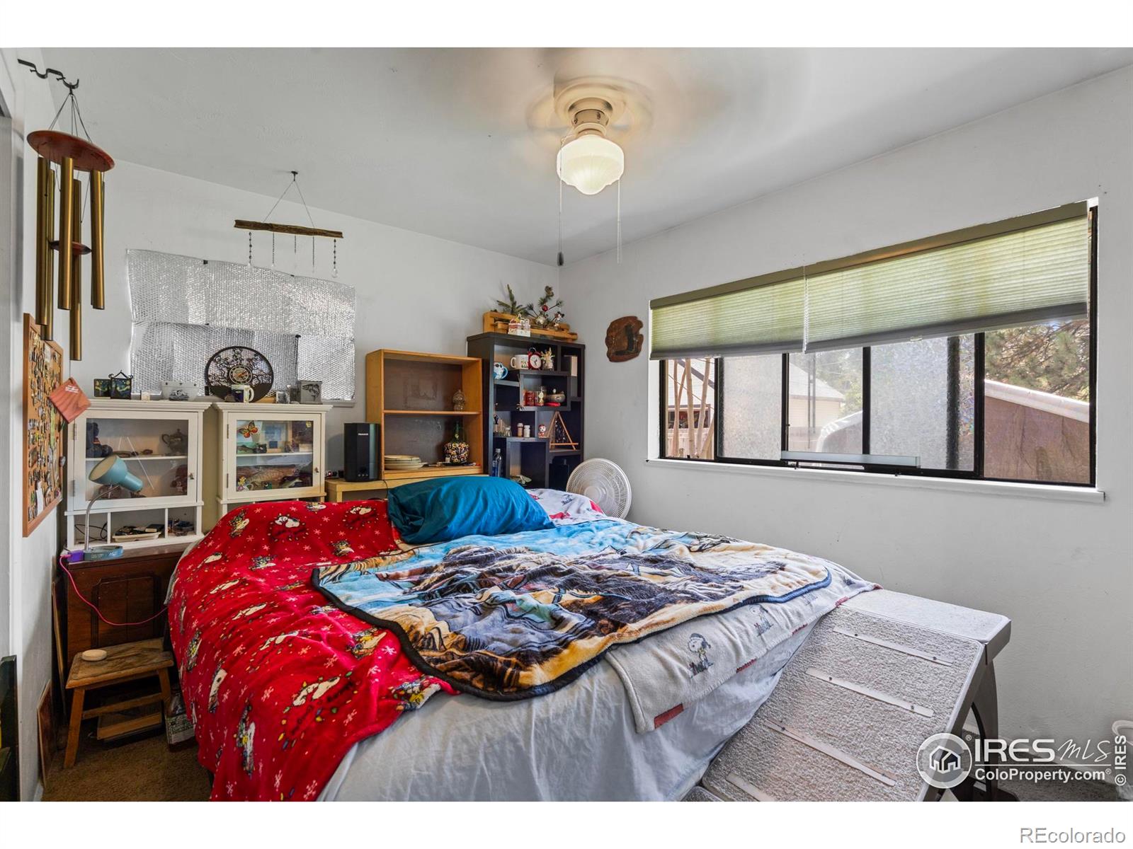 MLS Image #12 for 1005  shortleaf court,loveland, Colorado