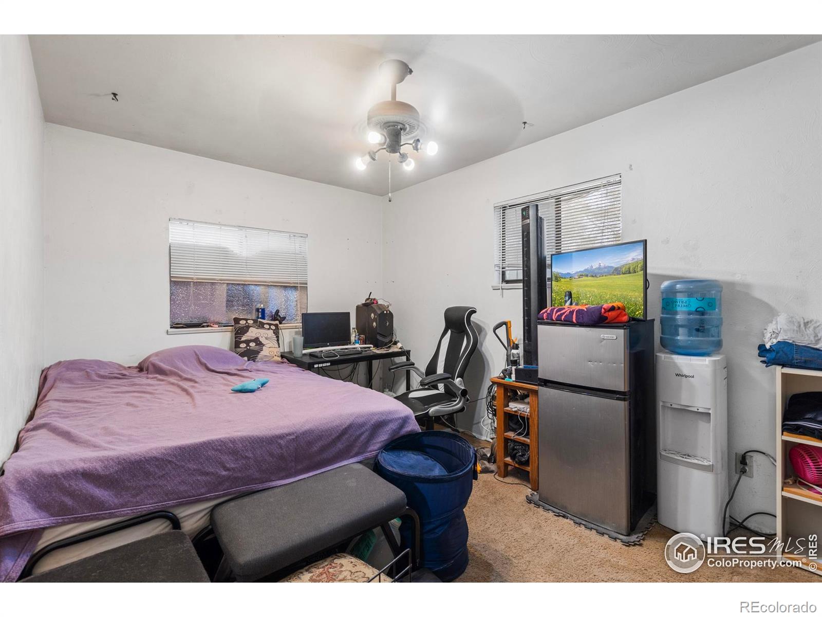 MLS Image #13 for 1005  shortleaf court,loveland, Colorado