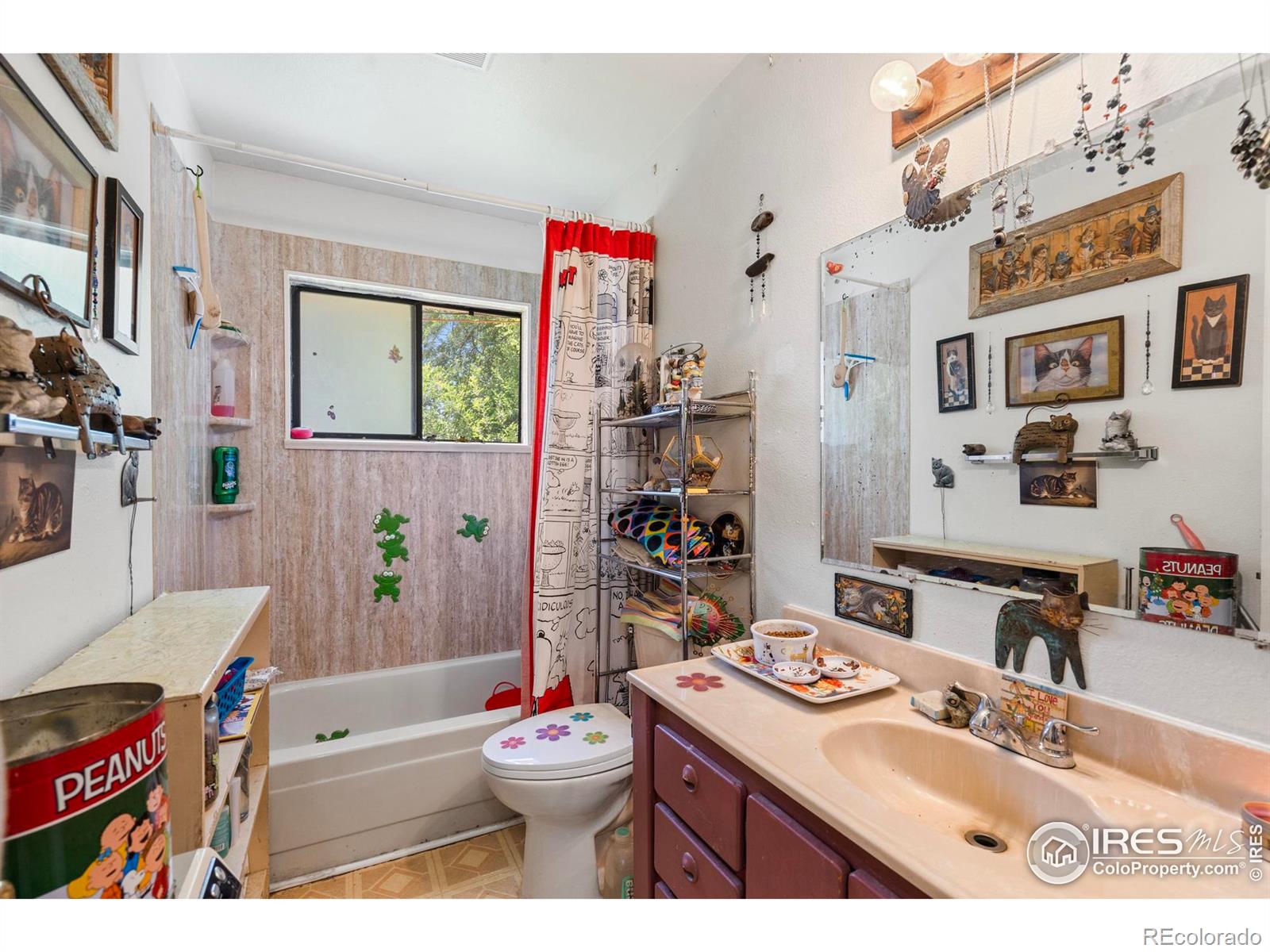 MLS Image #15 for 1005  shortleaf court,loveland, Colorado