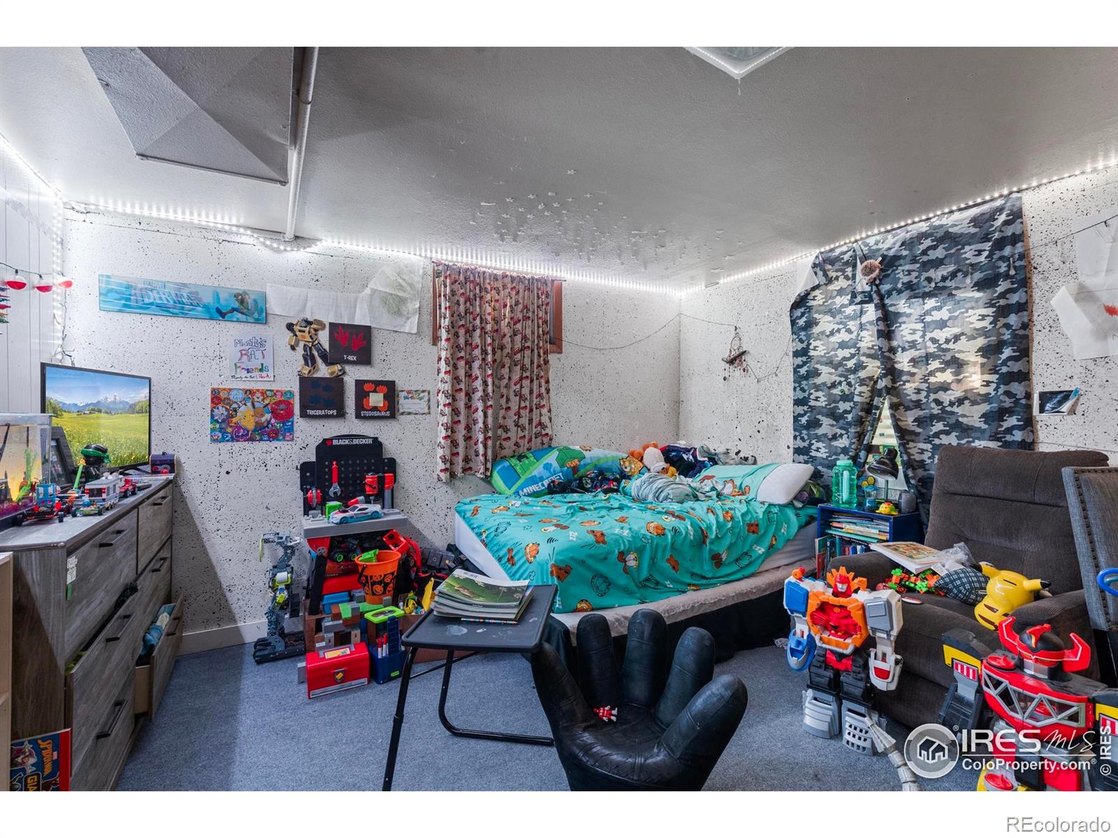 MLS Image #17 for 1005  shortleaf court,loveland, Colorado