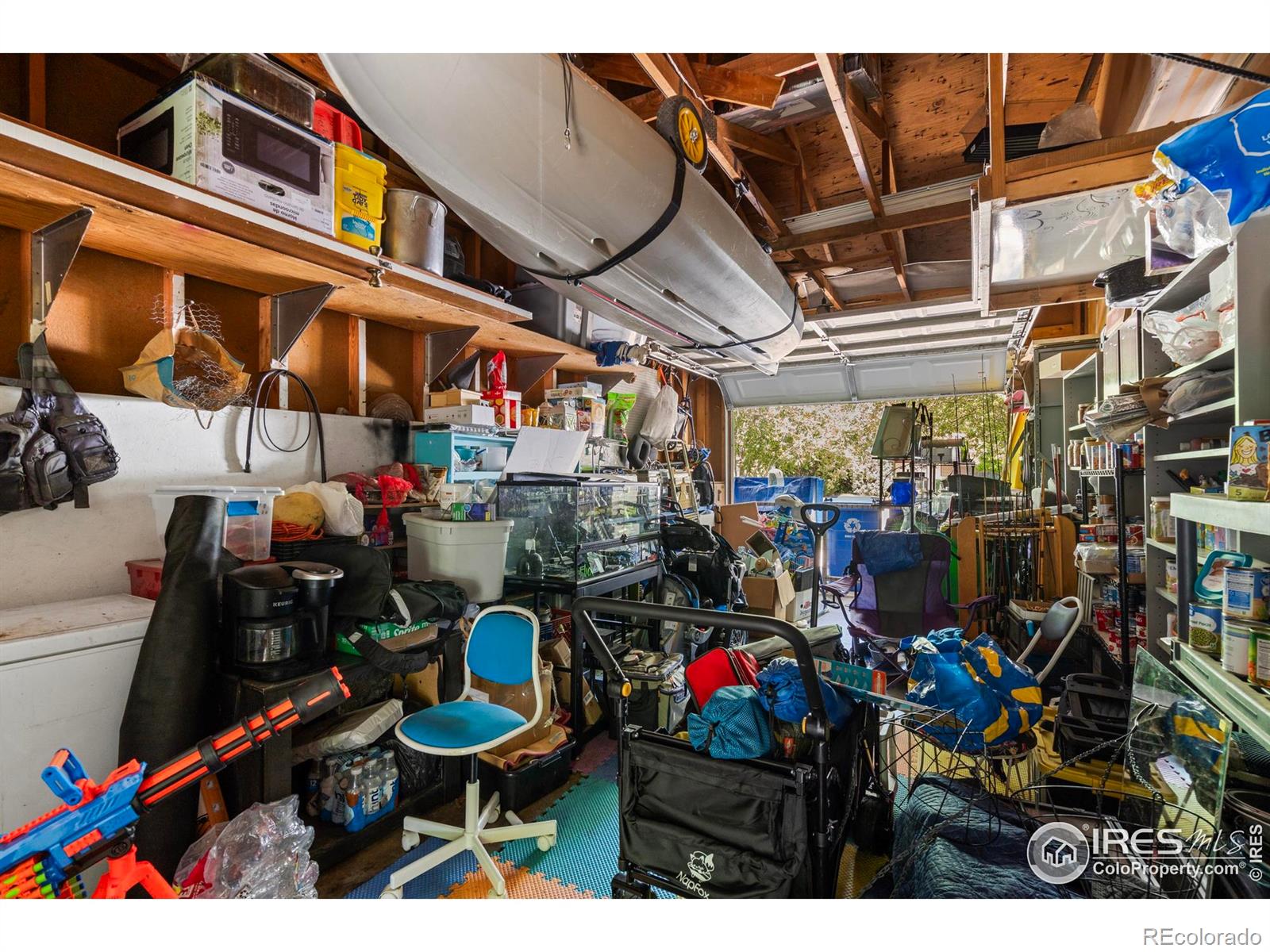 MLS Image #24 for 1005  shortleaf court,loveland, Colorado