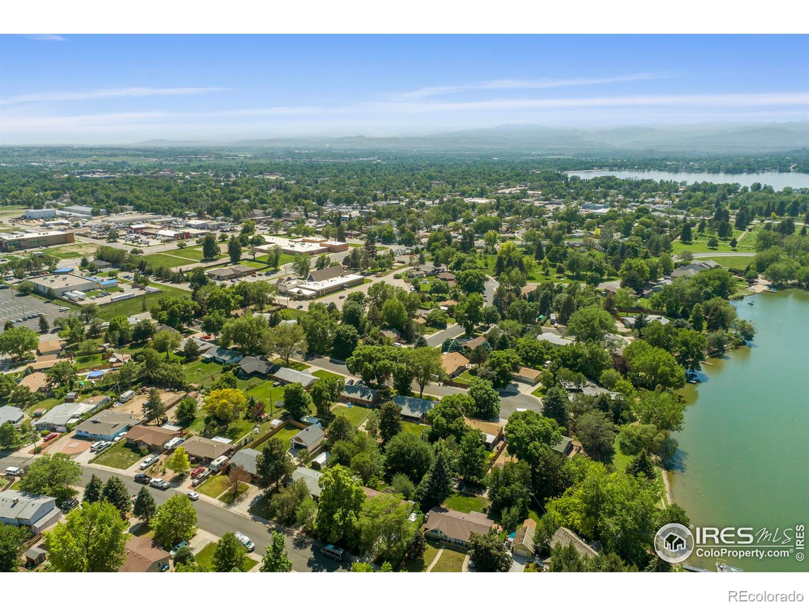 MLS Image #32 for 1005  shortleaf court,loveland, Colorado