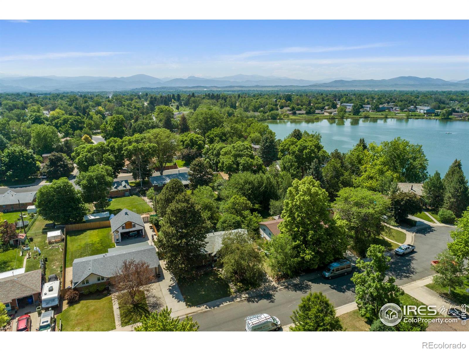 MLS Image #34 for 1005  shortleaf court,loveland, Colorado