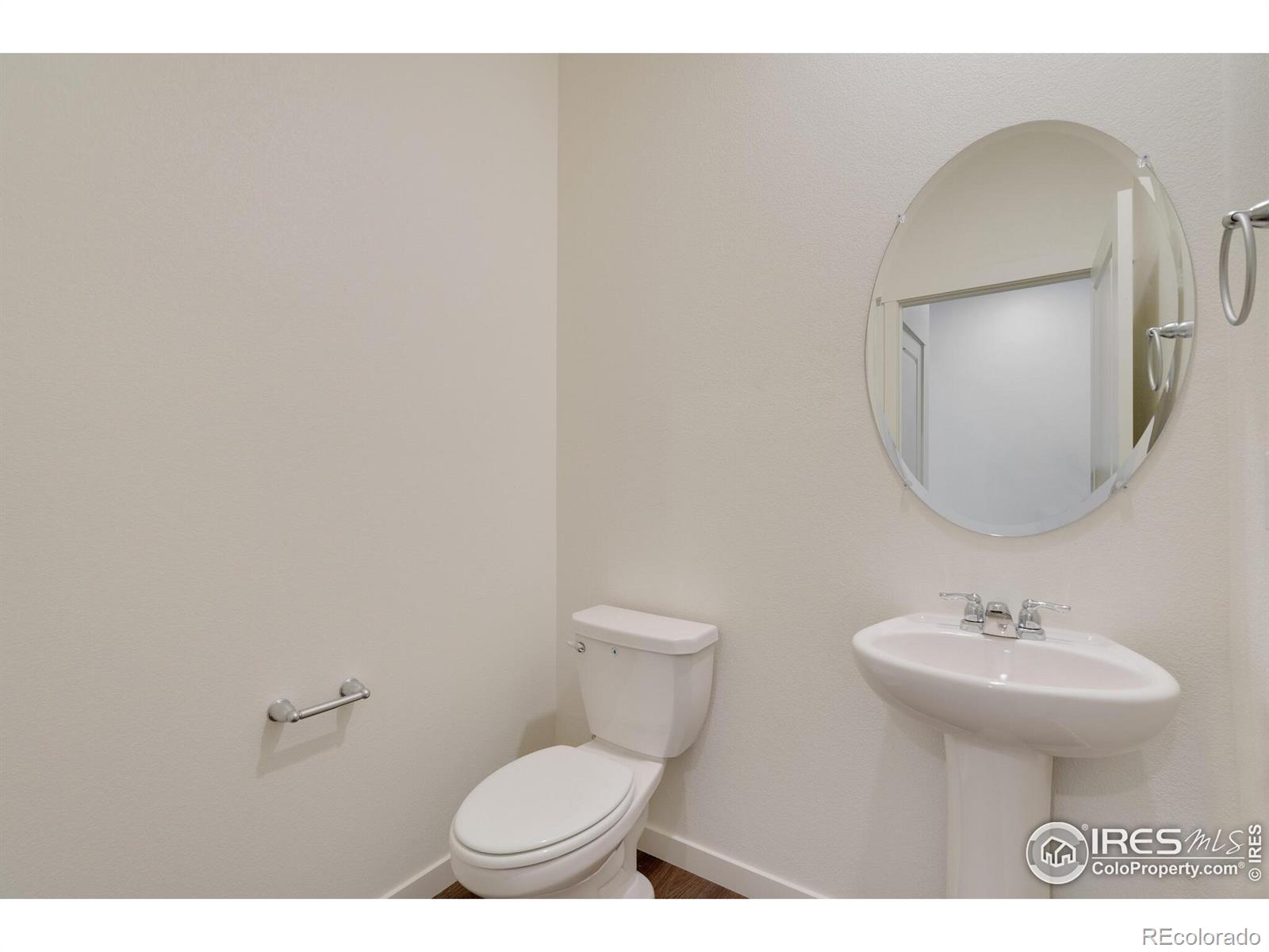 MLS Image #12 for 1639  pinnacle avenue,lochbuie, Colorado