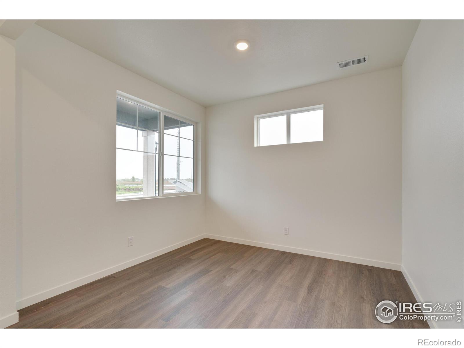 MLS Image #14 for 1639  pinnacle avenue,lochbuie, Colorado