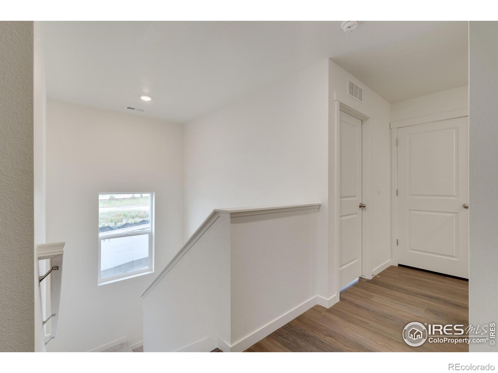 MLS Image #15 for 1639  pinnacle avenue,lochbuie, Colorado