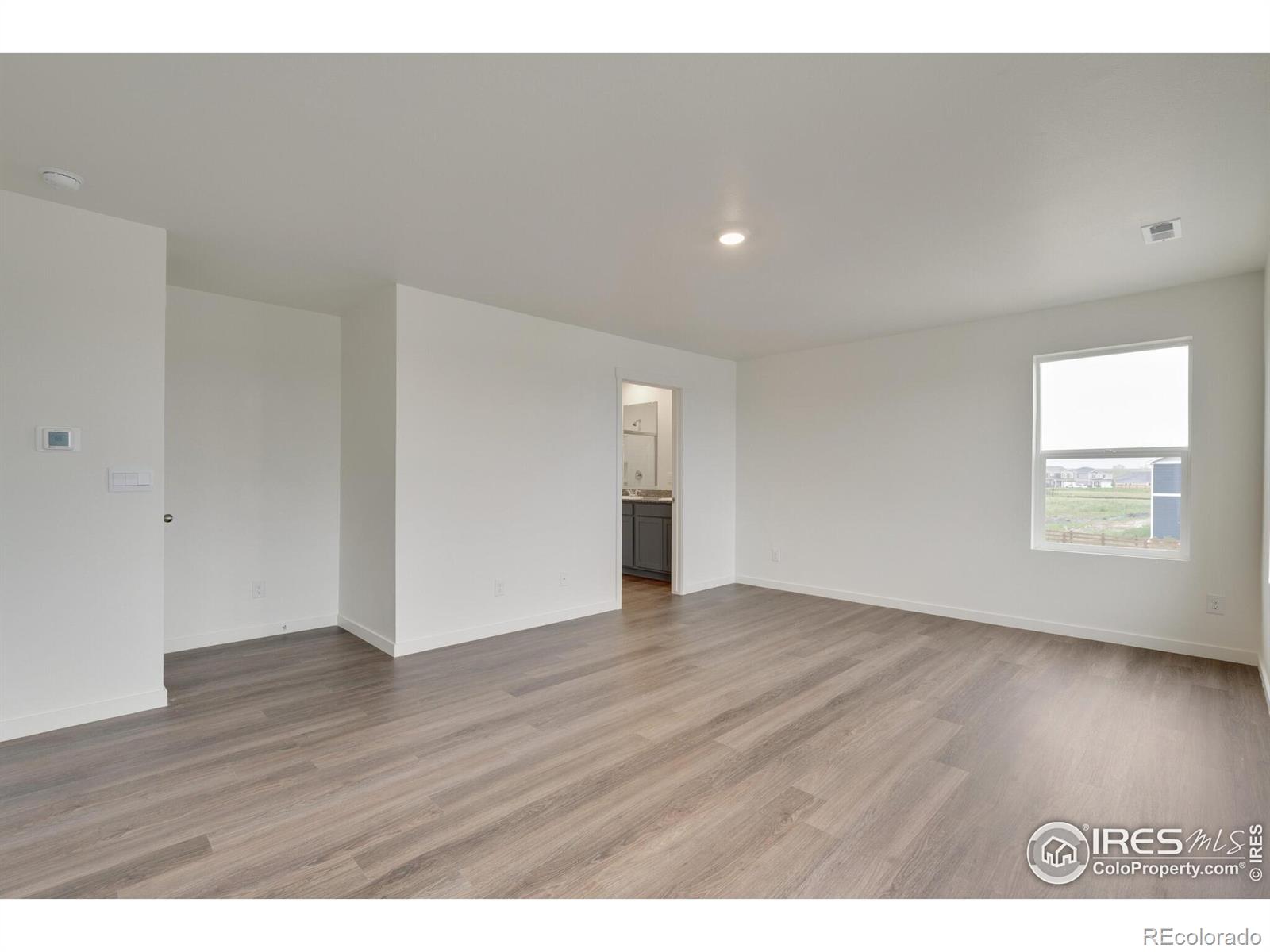 MLS Image #17 for 1639  pinnacle avenue,lochbuie, Colorado