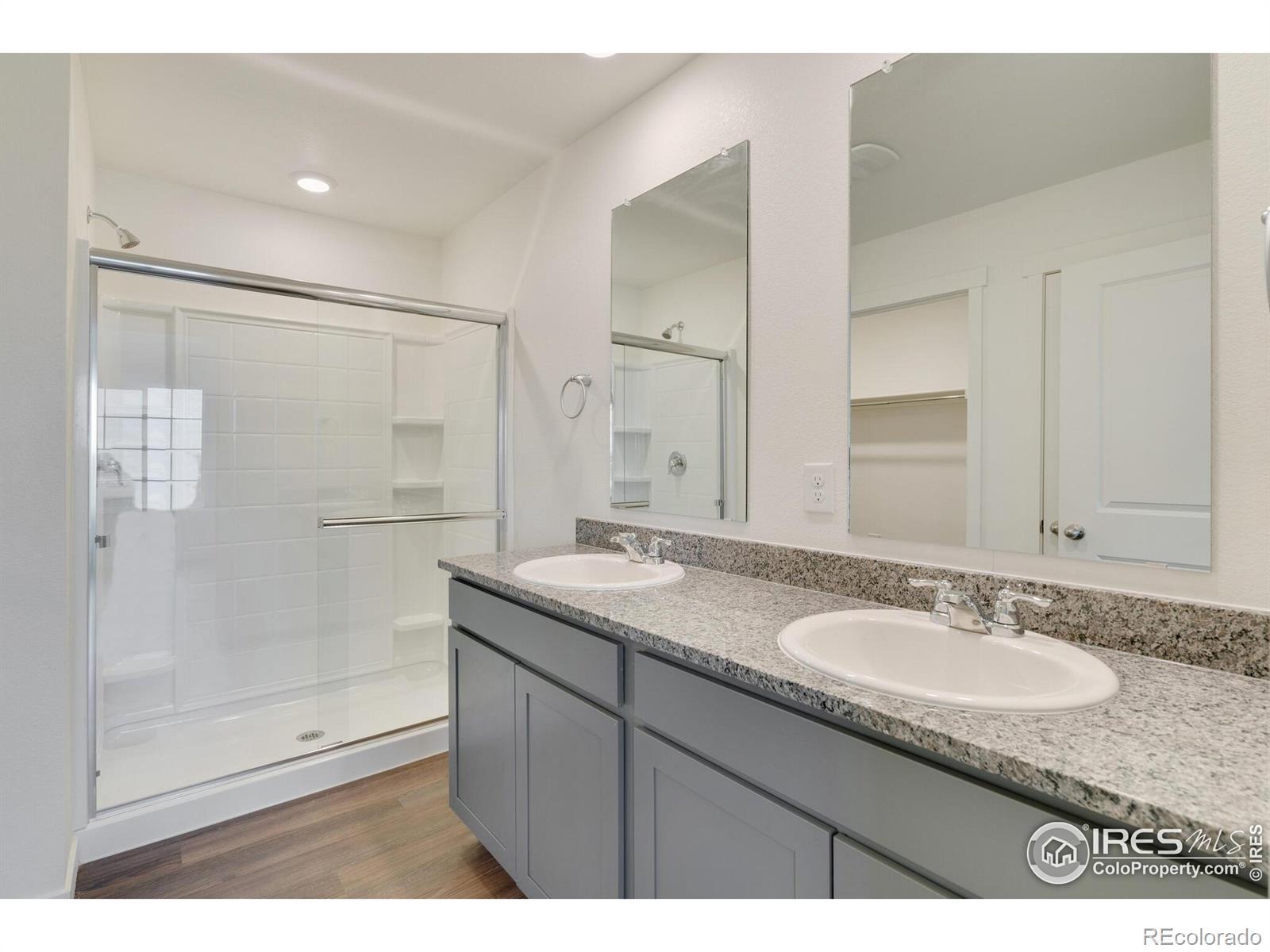 MLS Image #18 for 1639  pinnacle avenue,lochbuie, Colorado