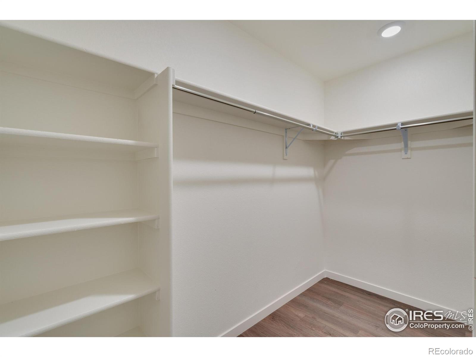 MLS Image #20 for 1639  pinnacle avenue,lochbuie, Colorado