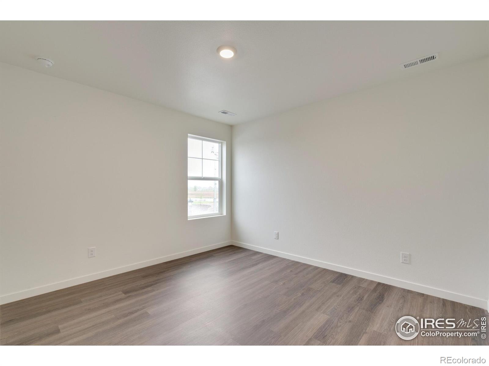 MLS Image #21 for 1639  pinnacle avenue,lochbuie, Colorado