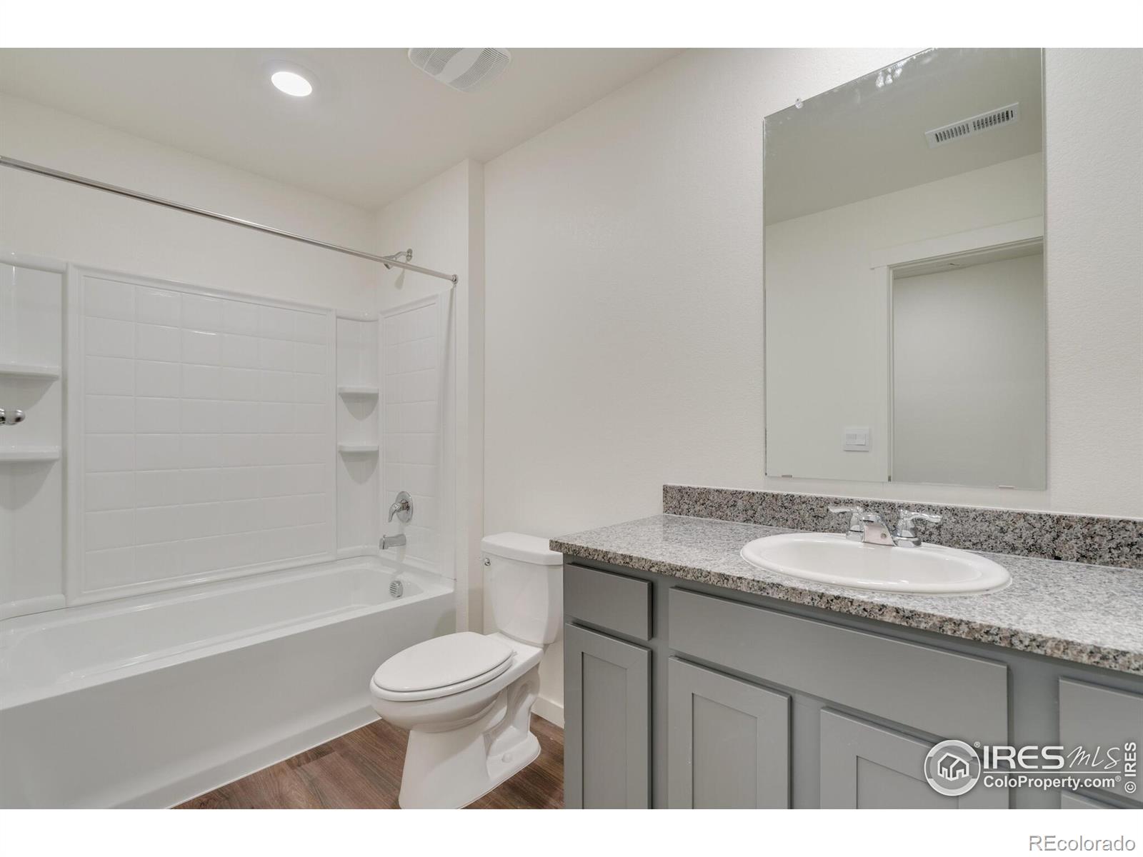 MLS Image #22 for 1639  pinnacle avenue,lochbuie, Colorado