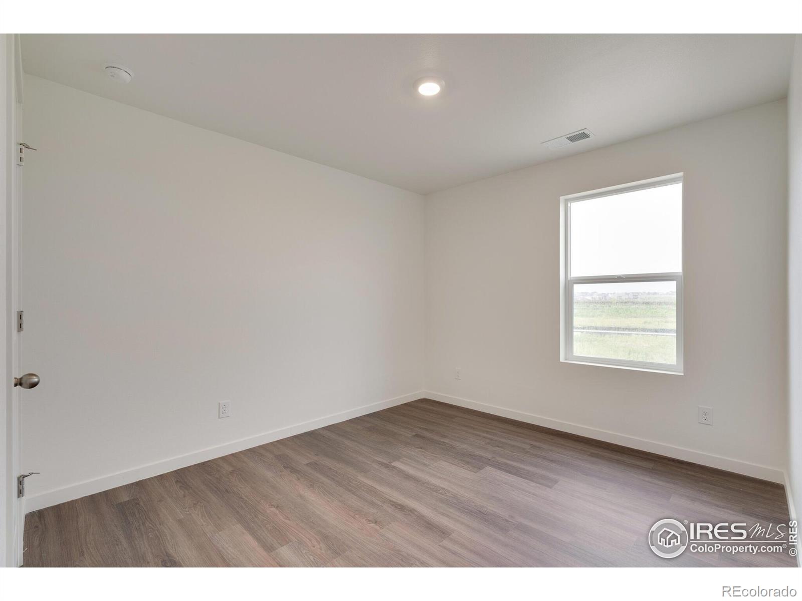MLS Image #23 for 1639  pinnacle avenue,lochbuie, Colorado