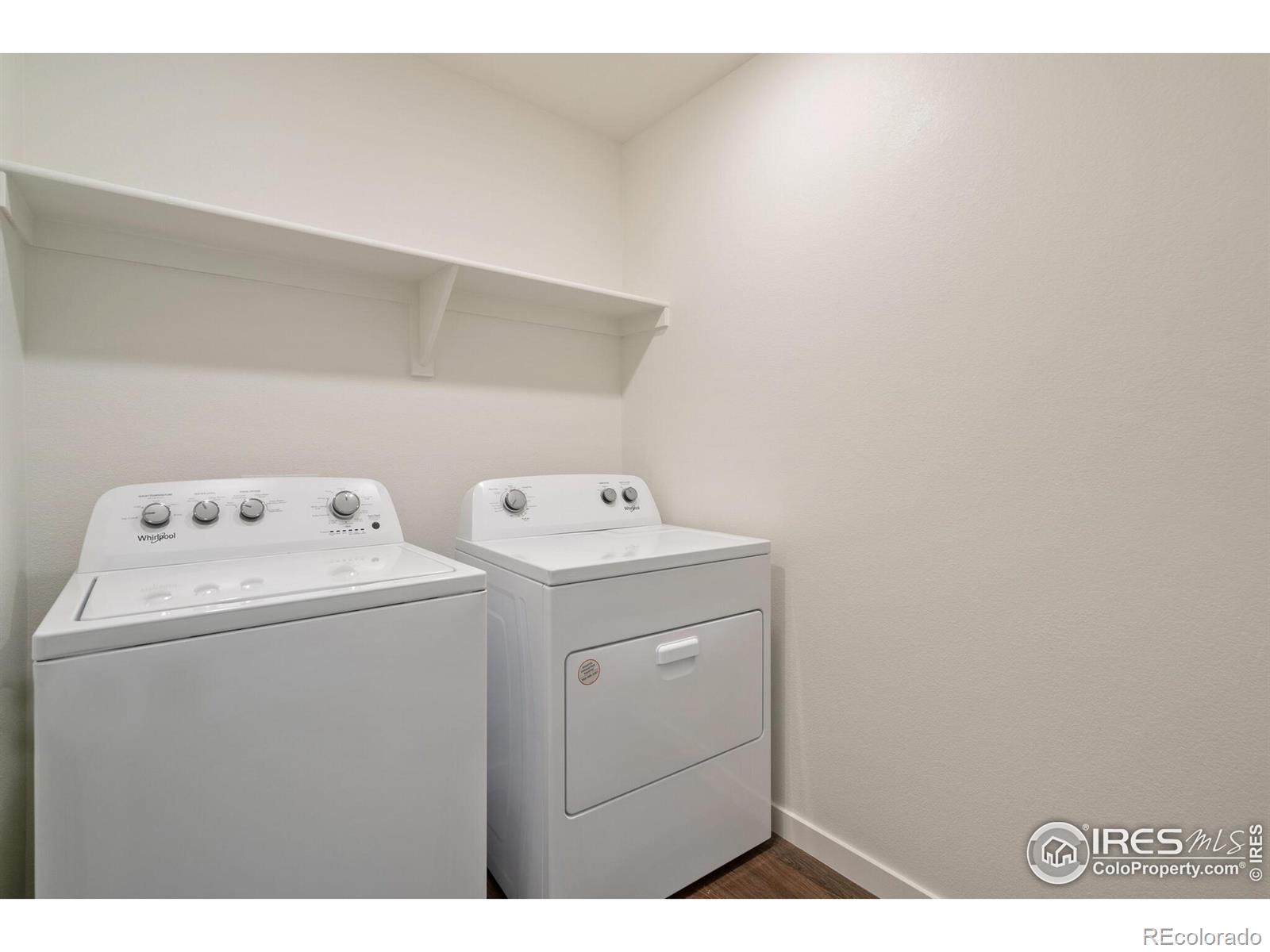 MLS Image #25 for 1639  pinnacle avenue,lochbuie, Colorado