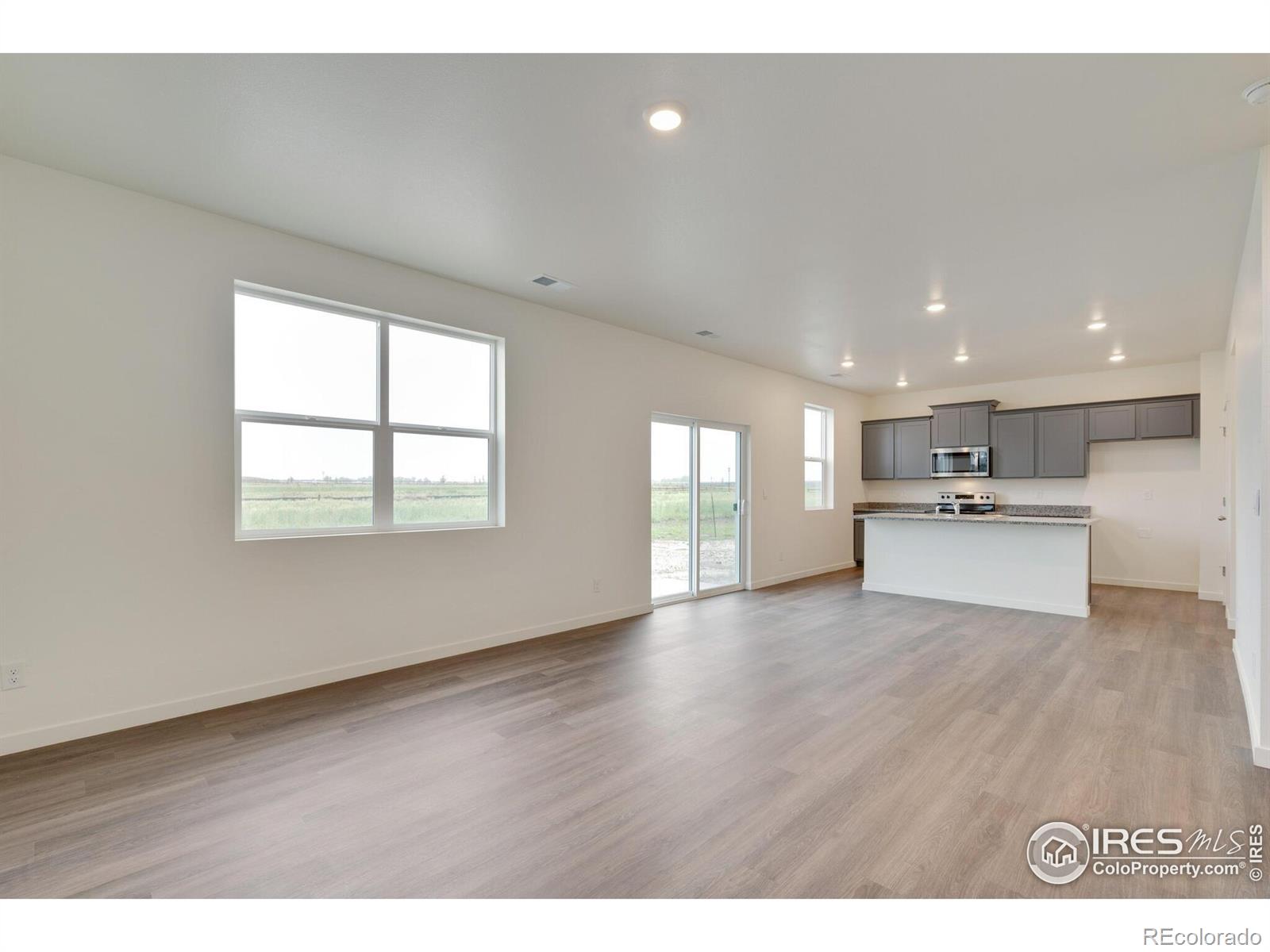 MLS Image #4 for 1639  pinnacle avenue,lochbuie, Colorado
