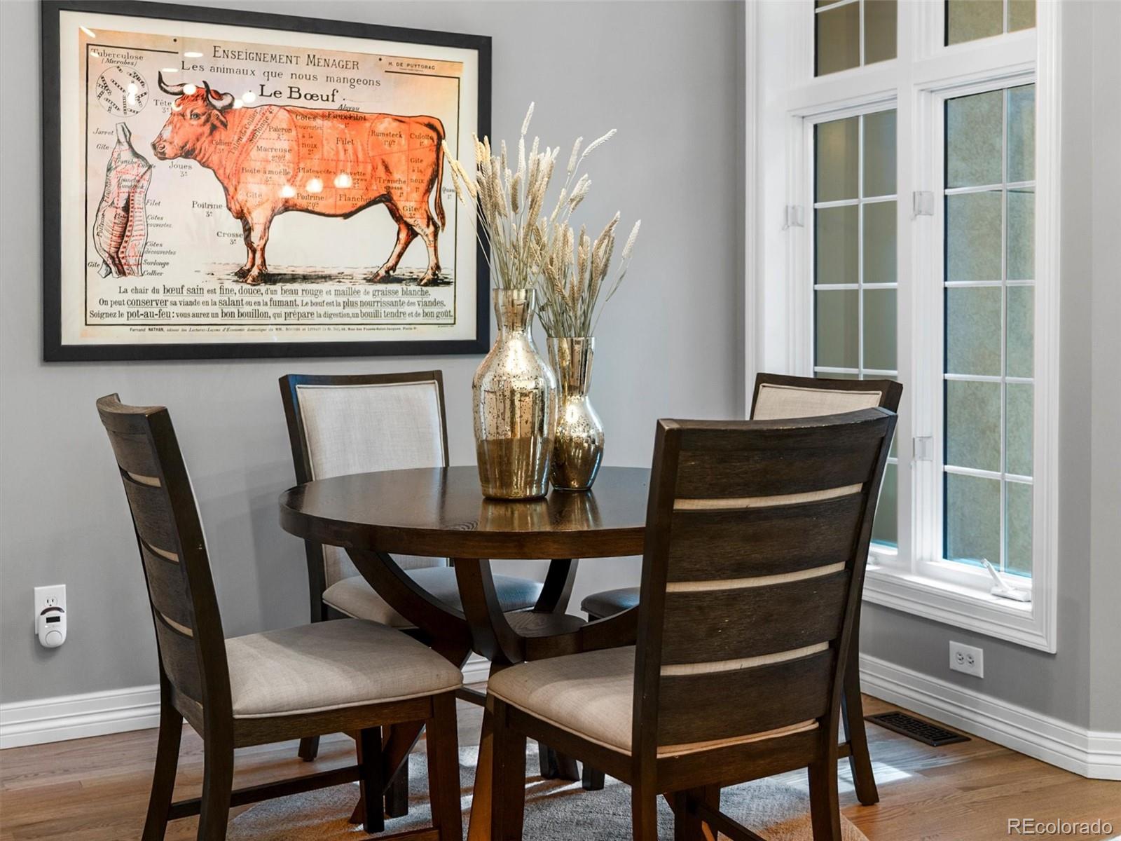 MLS Image #14 for 425  steele street,denver, Colorado