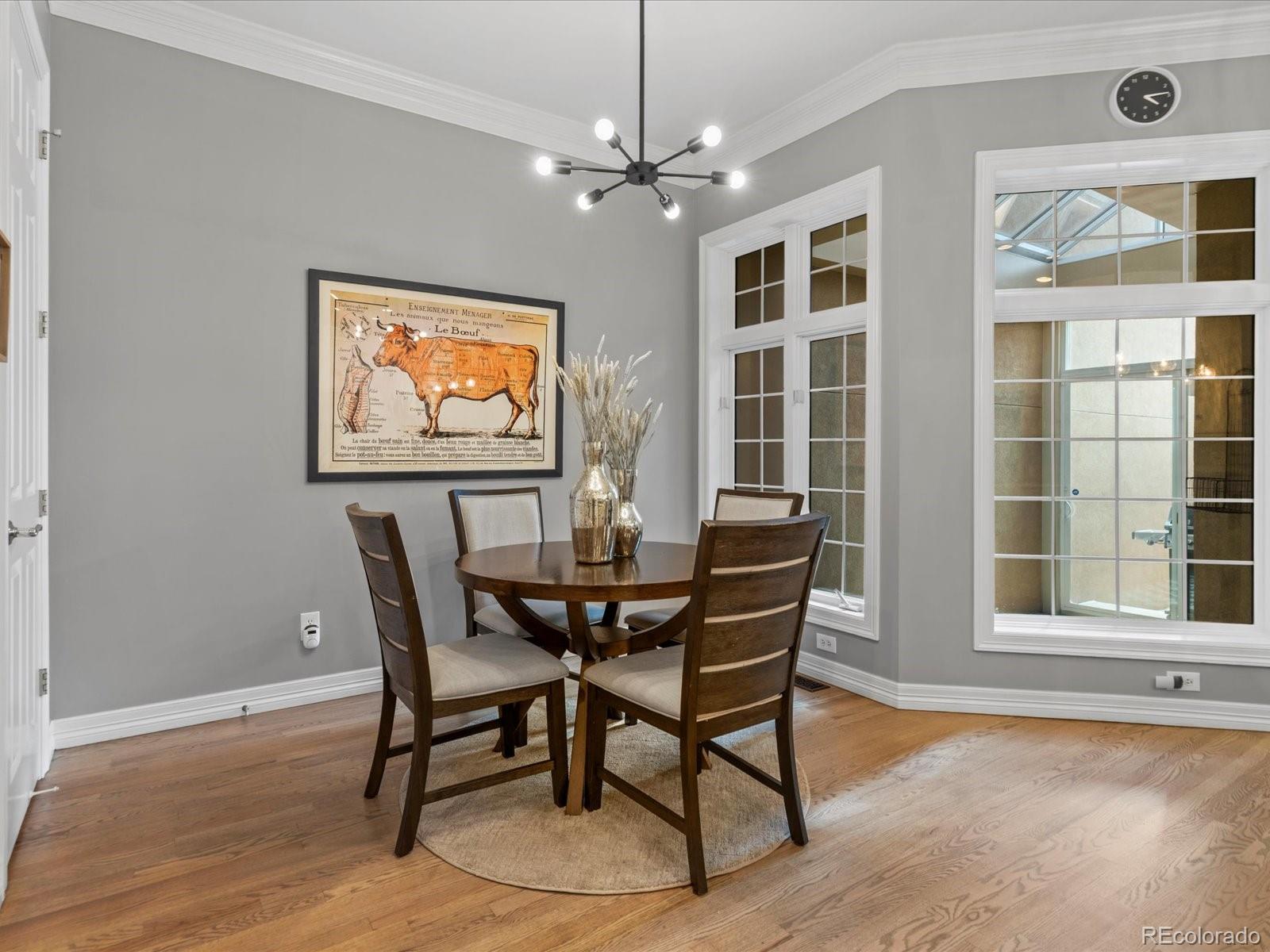 MLS Image #15 for 425  steele street,denver, Colorado