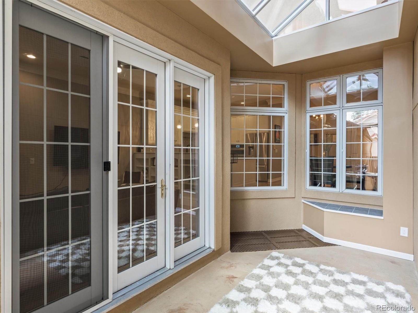 MLS Image #20 for 425  steele street,denver, Colorado