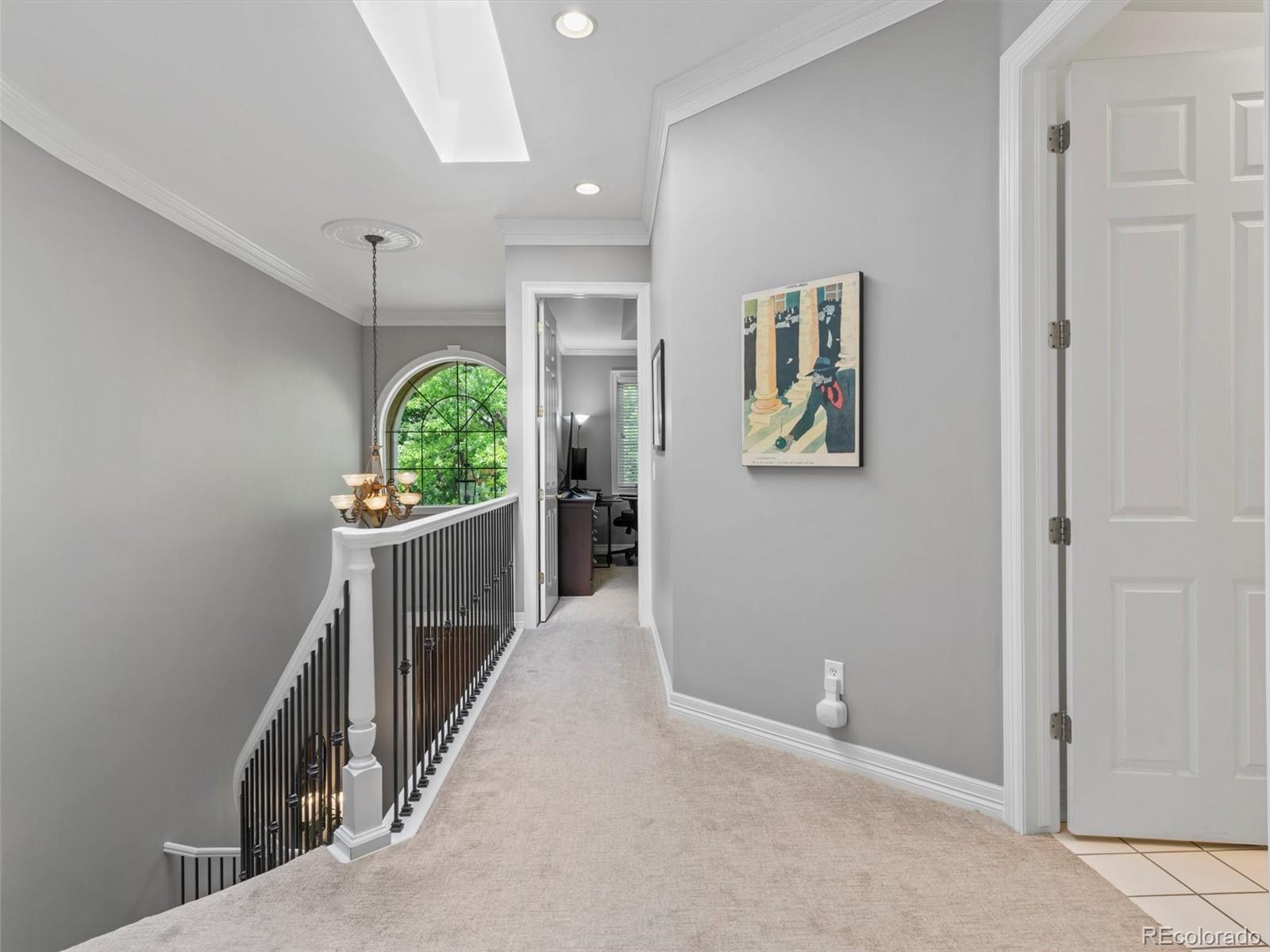 MLS Image #22 for 425  steele street,denver, Colorado