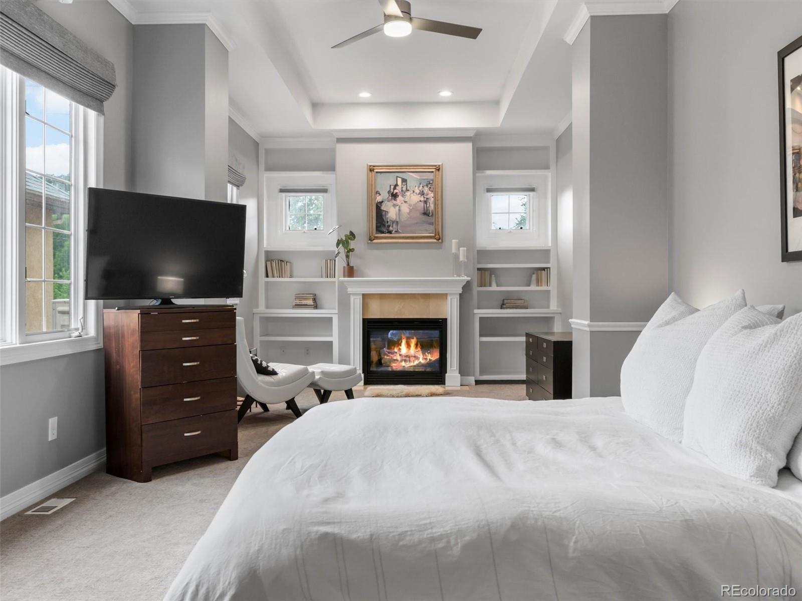 MLS Image #24 for 425  steele street,denver, Colorado