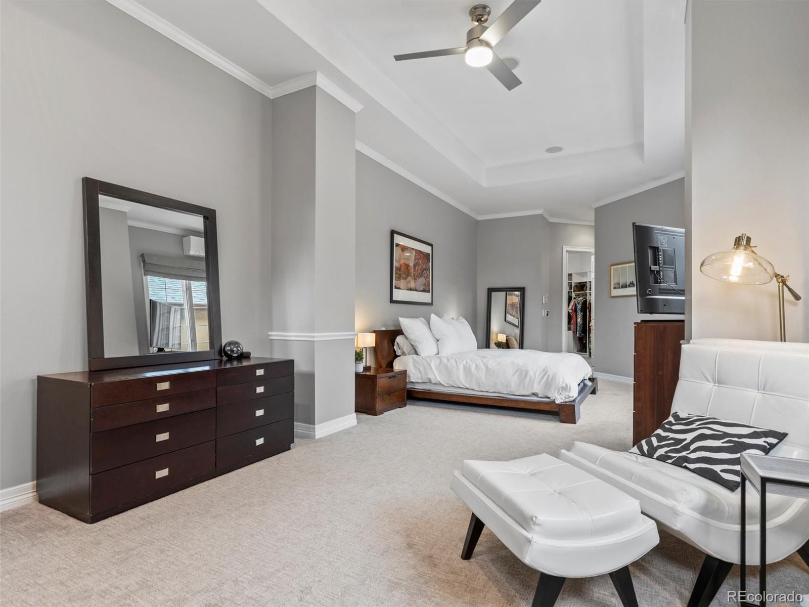 MLS Image #25 for 425  steele street,denver, Colorado