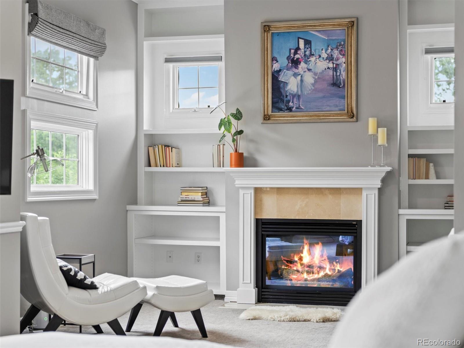 MLS Image #26 for 425  steele street,denver, Colorado