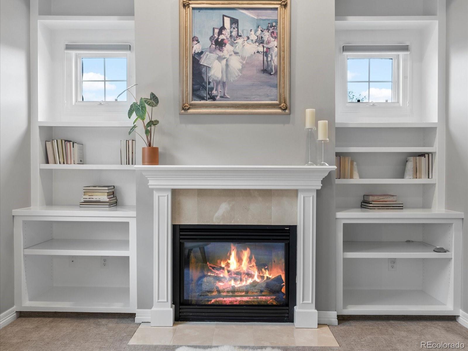 MLS Image #27 for 425  steele street,denver, Colorado
