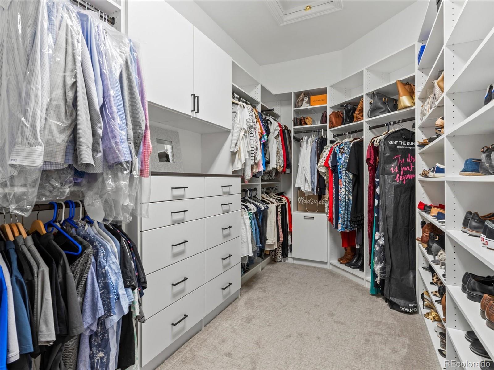 MLS Image #28 for 425  steele street,denver, Colorado