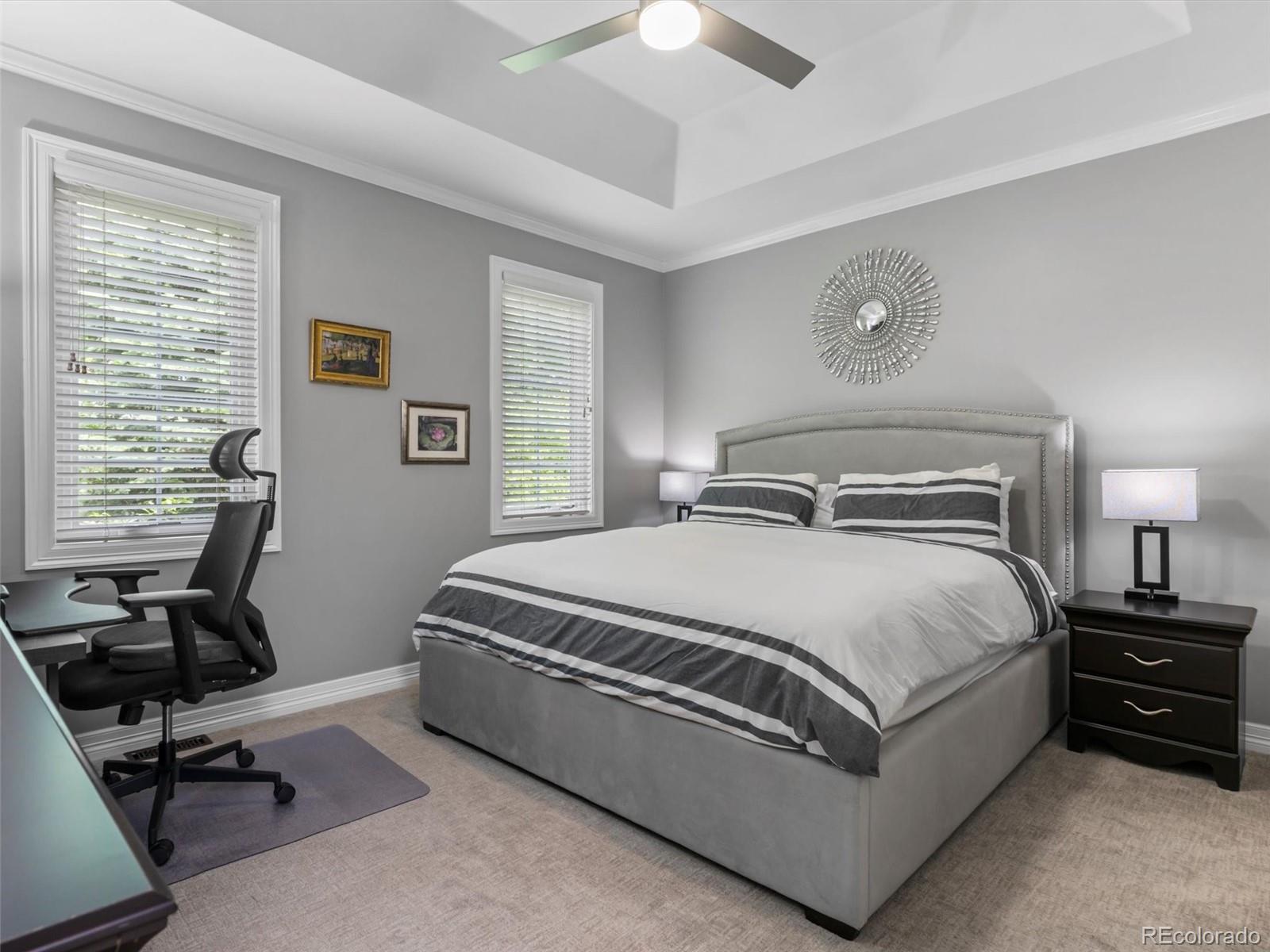 MLS Image #34 for 425  steele street,denver, Colorado