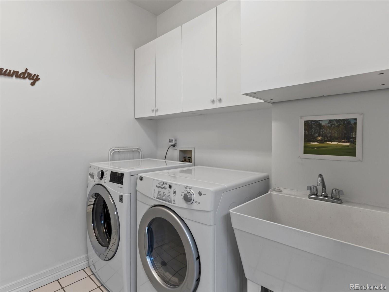 MLS Image #36 for 425  steele street,denver, Colorado
