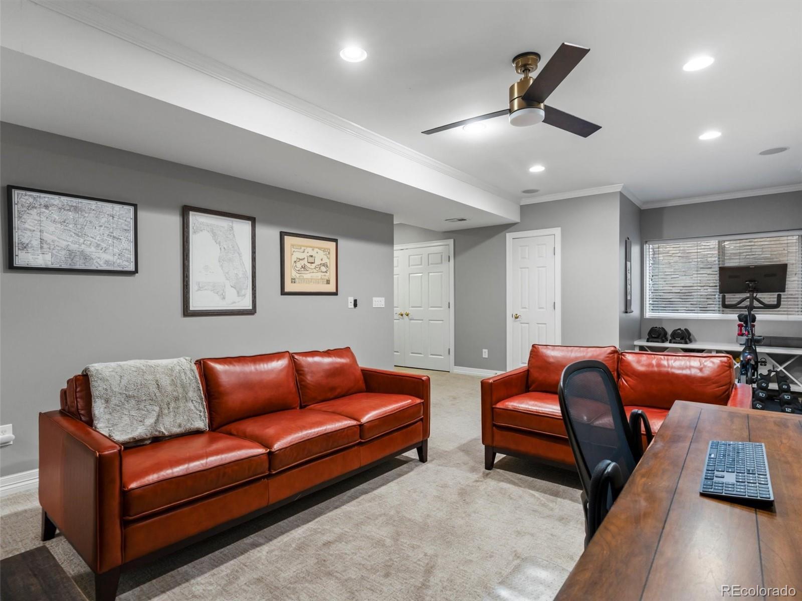 MLS Image #37 for 425  steele street,denver, Colorado