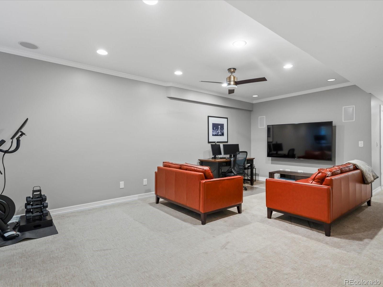 MLS Image #38 for 425  steele street,denver, Colorado