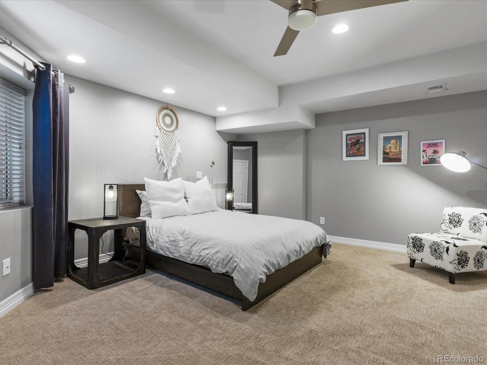 MLS Image #39 for 425  steele street,denver, Colorado