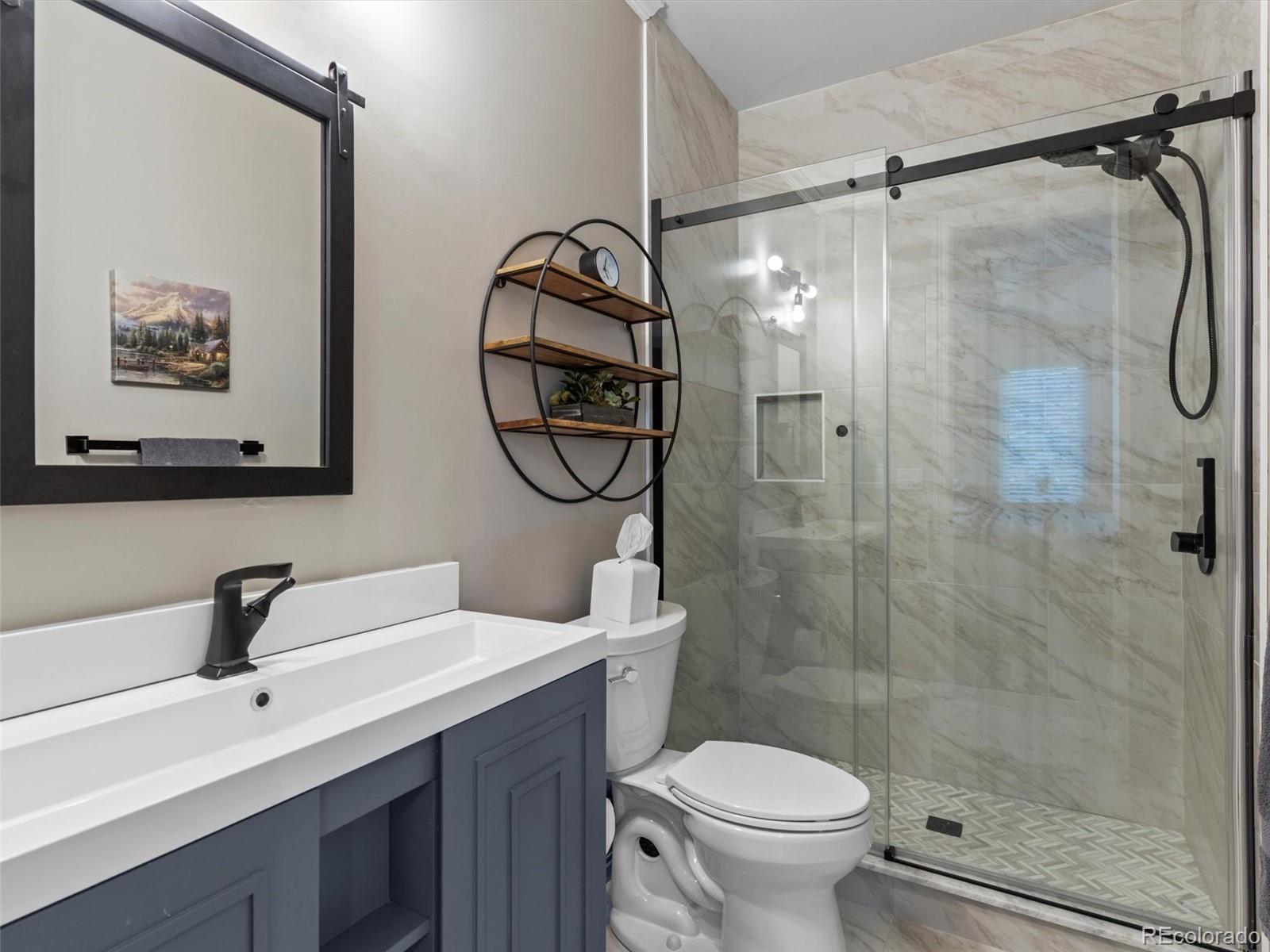 MLS Image #41 for 425  steele street,denver, Colorado