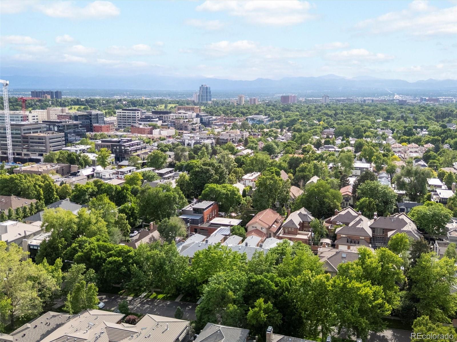 MLS Image #45 for 425  steele street,denver, Colorado