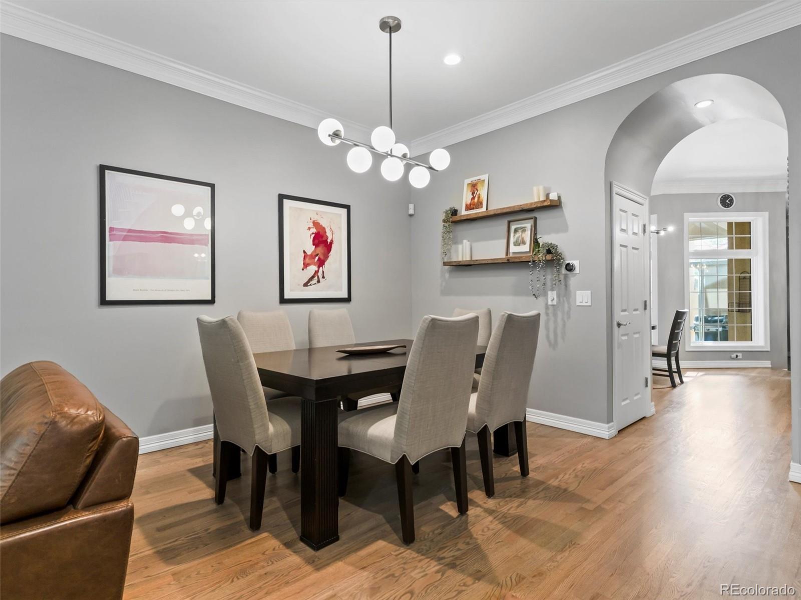 MLS Image #8 for 425  steele street,denver, Colorado