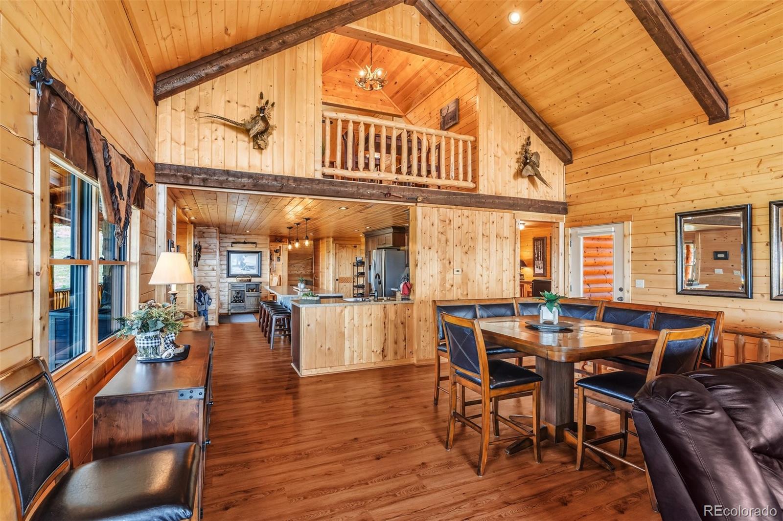 MLS Image #10 for 246  county road 179 ,westcliffe, Colorado
