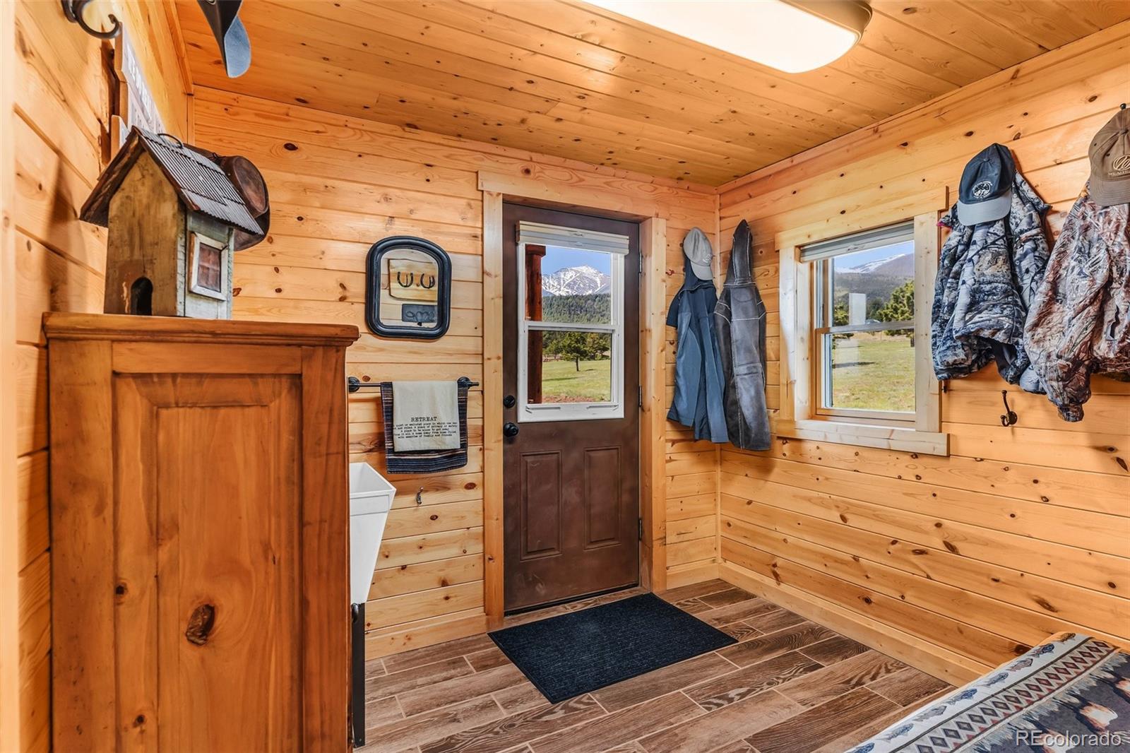MLS Image #13 for 246  county road 179 ,westcliffe, Colorado