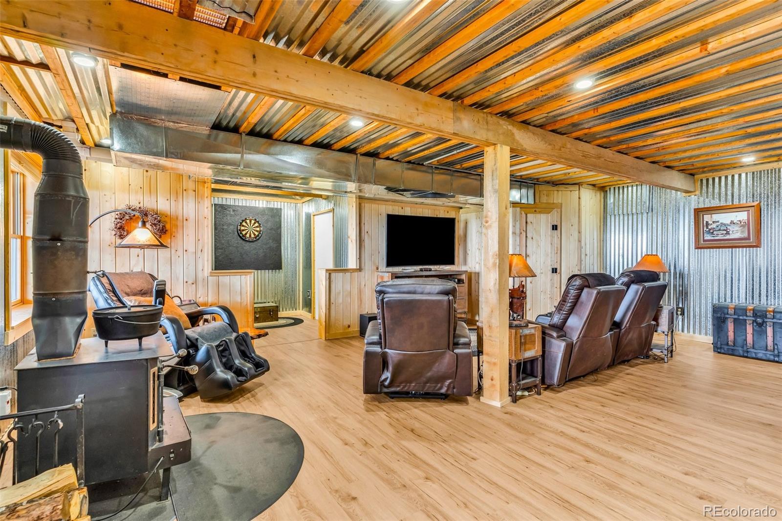 MLS Image #18 for 246  county road 179 ,westcliffe, Colorado