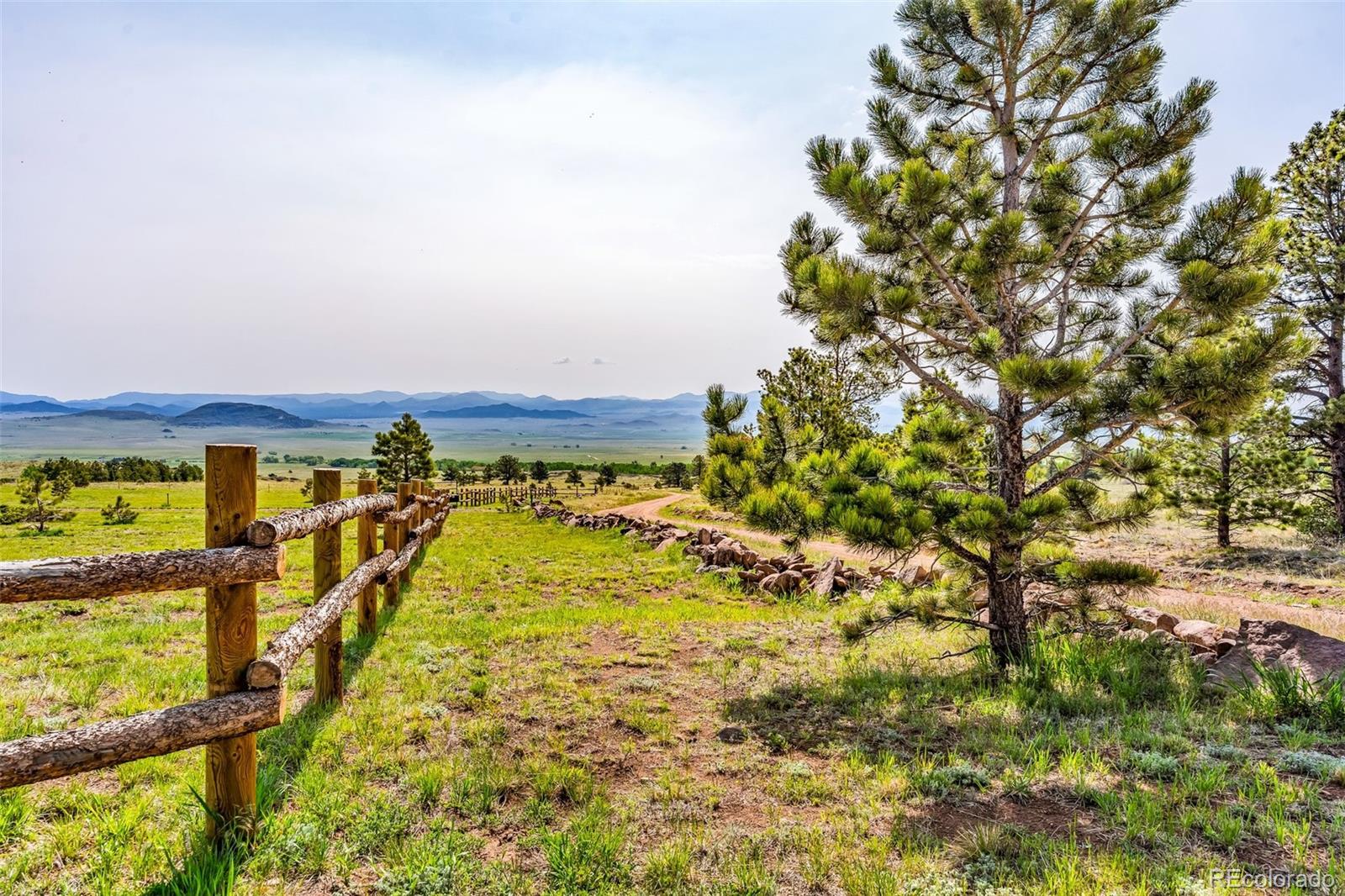 MLS Image #23 for 246  county road 179 ,westcliffe, Colorado