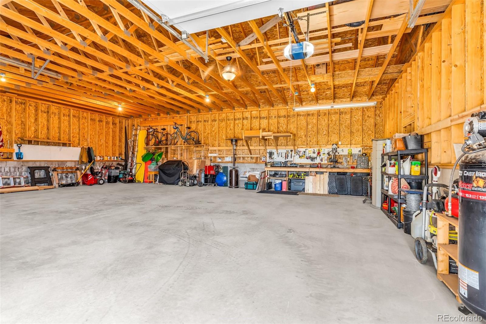 MLS Image #25 for 246  county road 179 ,westcliffe, Colorado