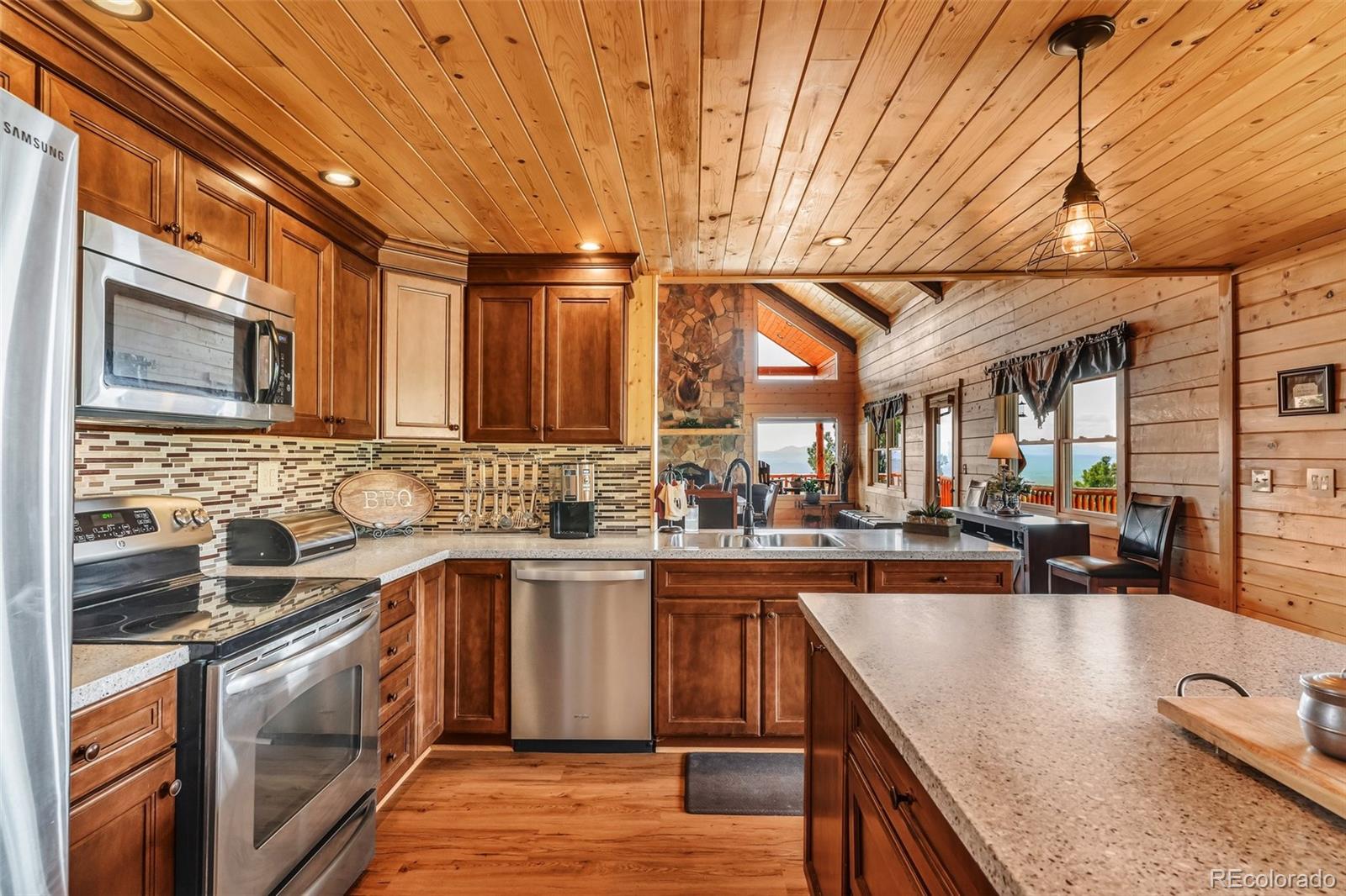 MLS Image #7 for 246  county road 179 ,westcliffe, Colorado